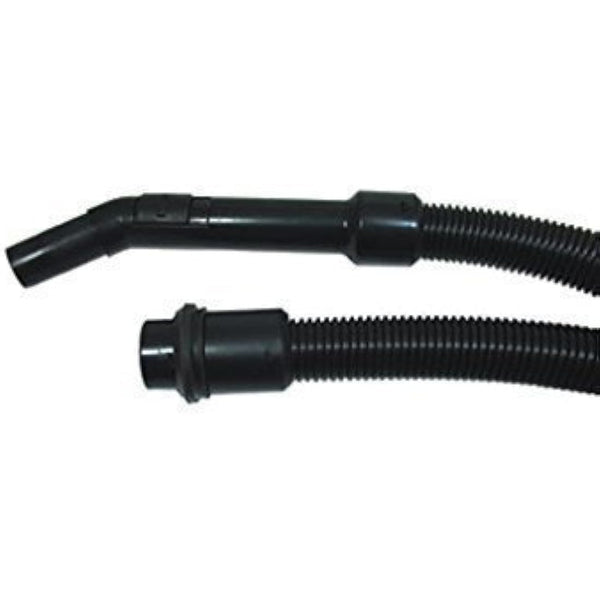 First4Spares Hose for Vax Vacuum Cleaners