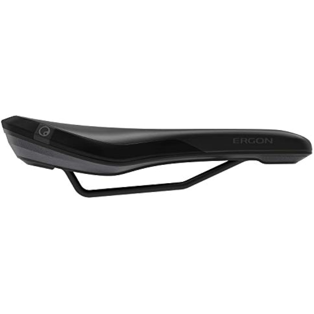 Ergon Selle Smc Core Men's Bicycle Handle Unisex