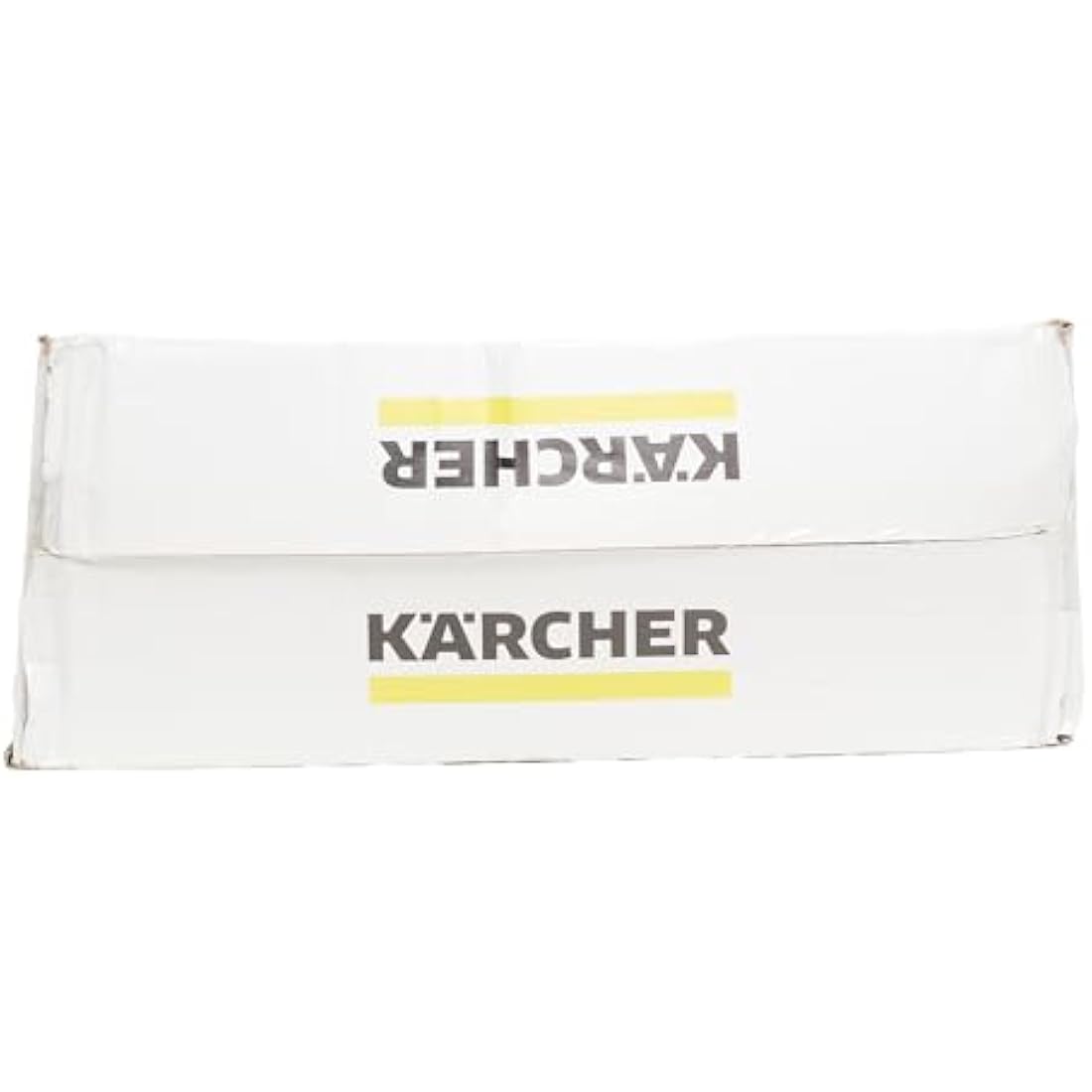 Kärcher Original Extension suction hose 3.5m 3,5 m