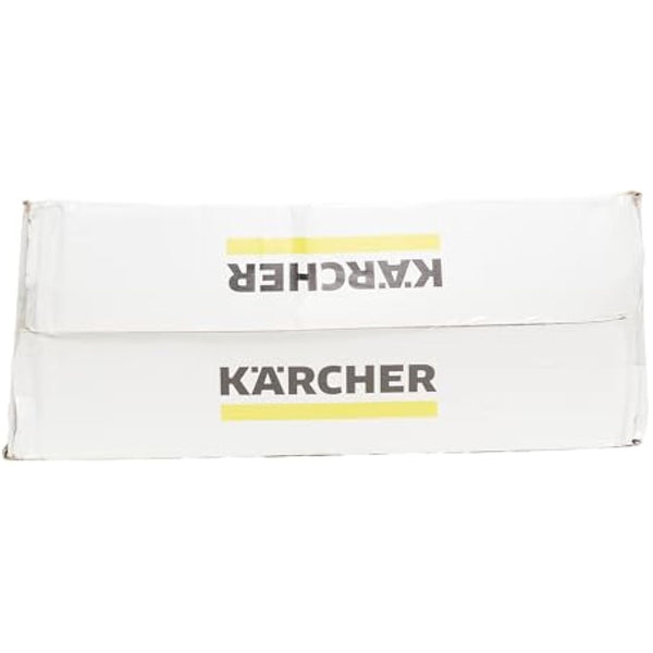 Kärcher Original Extension suction hose 3.5m 3,5 m