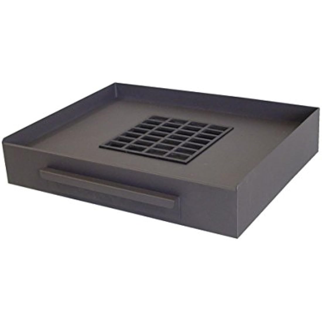 IMEX EL ZORRO 71412 – Barbecue Drawer 68 x 40 x 10 cm