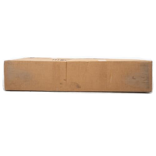 RCB R9X Electric Motorcycle Kids, 12 inch Pneumatic Tires, Ride On Electric Motorcycle with Powerful Motor, 3 Speed Modes 8/12/25KMH, Range 15KM, Moto Crossbike Kids from 3-12years