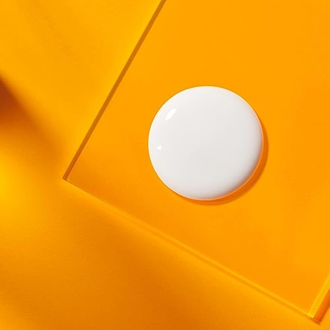 ISISPHARMA Uveblock SPF 50+ Lotion 100 ml