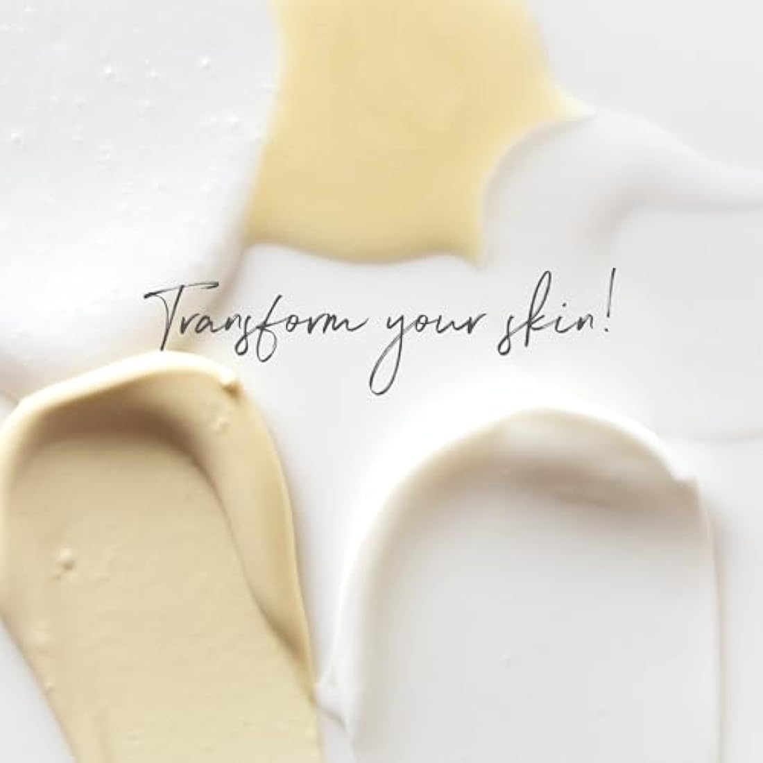 Jan Marini C-Esta Face Serum