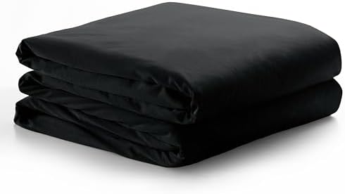 Filumi Velvet Fabric 118Inch (300cm) Wide Black 1m Length by The metre for Sewing for Dressmaking Material for Curtains Blinds Garments Cushions Upholstery Furniture Covers