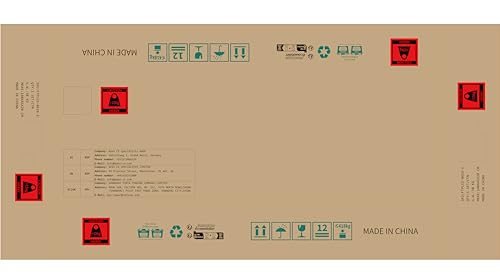 Metal Pergola with Retractable Roof, Outdoor Pergola Includes Water-Resistant and SPF 15 PU Coated Canopy, Sun Shade for Barbecue Events, Garden Parties, and Lawn in Dark grey 3x3Meter