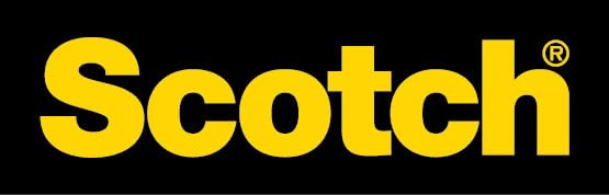 Scotch Secure Seal Packaging Tape Transparent 50 mm x 66 m 3 Rolls/Pack - Ideal for Packing Boxes and Parcels