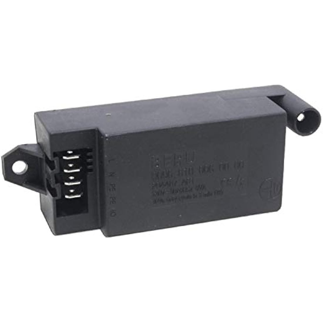 Ideal I-Combi Independent Logic & Logic+ Ignitor Unit Spark Generator 175593