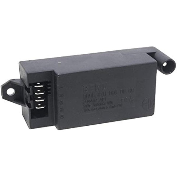Ideal I-Combi Independent Logic & Logic+ Ignitor Unit Spark Generator 175593