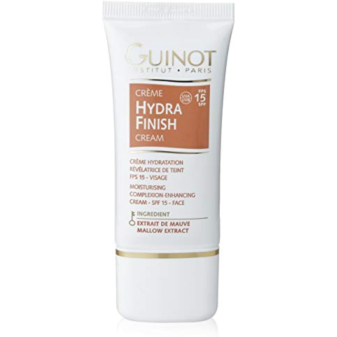 Guinot Crème Hydra Finish 30 ml