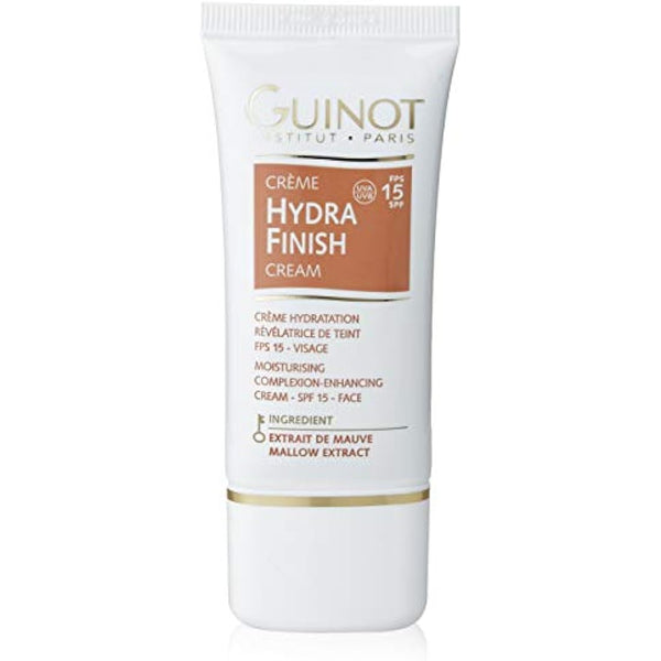 Guinot Crème Hydra Finish 30 ml