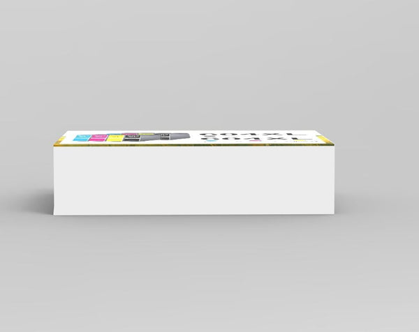 CATJOY 29XL Ink Cartridge Replacement for Epson 29 XL 29 Ink Cartridge for Expression Home XP-342 XP-335 XP-235 XP-442 XP-352 XP-247 XP-255 XP-332 Printer (10 Pack)