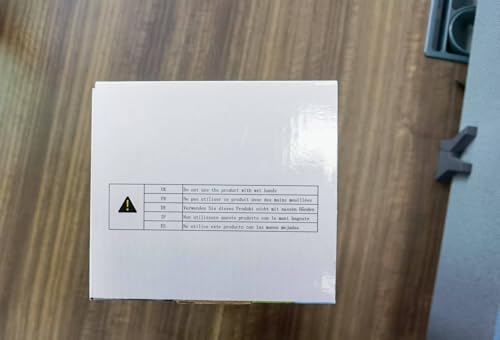 10.26" Wireless Carplay Screen 360 Rotation 4K Dash Cam Carplay & Android Auto Car Stereo Car Audio Receivers with 1080p Backup Camera GPS Navigation/Mirror Link/Voice Control/Siri