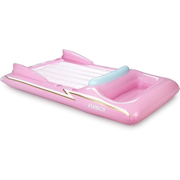FUNBOY Giant Inflatable Pool Float