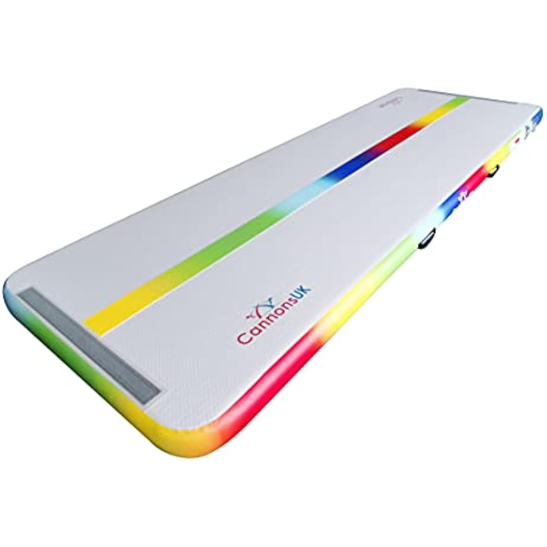 Air Track™ Pro Air Track Gymnastics mat 3m x 1m x 10cm