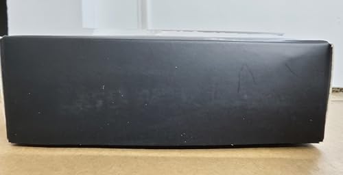 2 X Anti-Theft Bike Alarm with Remote, Waterproof Bicycle Vibration Alarm with Tail Light Brake Light for e-Bike Motorbike Electric Tricycle Scooter Motorcycle, Super Loud 110dB, 7 Level Sensitivity