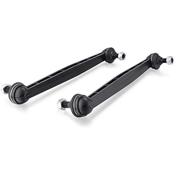 Madlife Garage Front Stabiliser Anti Roll Bar Drop Links FDL6431 350611 for Astra H MK5 Astra G MK4