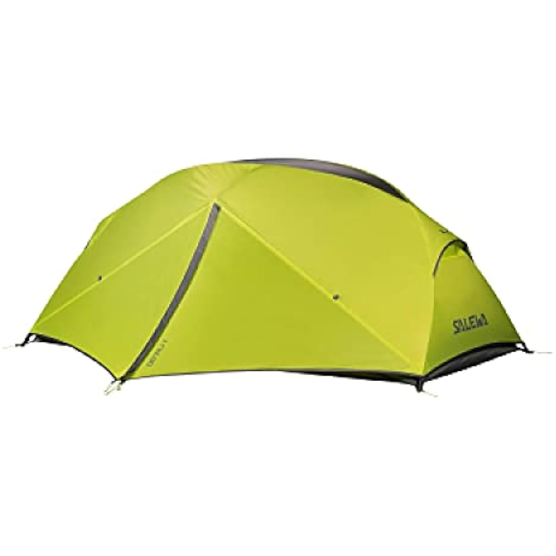 Salewa Denali II Tent