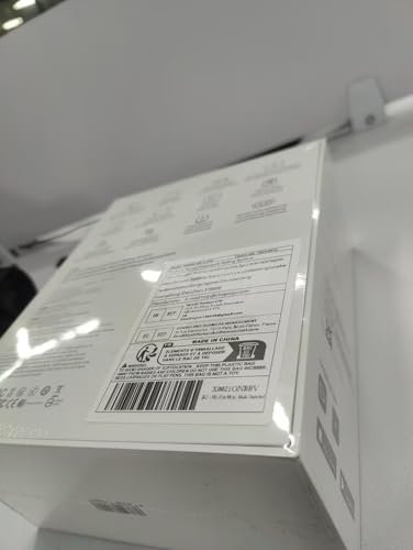 AIO-5 Lite Motorcycle Carplay Android Auto GPS Navigation System, BSD, STARVIS HDR 5" LCD, 60FPS,5G Wi-Fi BT, IP67 Waterproof, Support Siri Google Assistant, 24H Parking Mode, Dedicated App