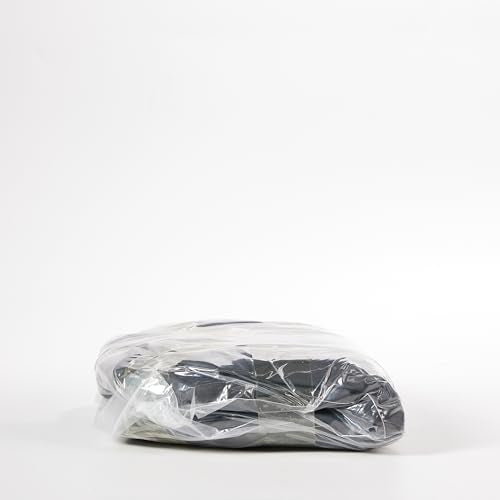 HYC00 Motorcycle Backpacks for Men Women Waterproof Motorbike Helmet Bag,Motorcycle Accessories,Motorcycle Helmet Backpack,Laptop Rucksack Travel Backpacks School Bags Hiking Treeking Rucksack Daypack