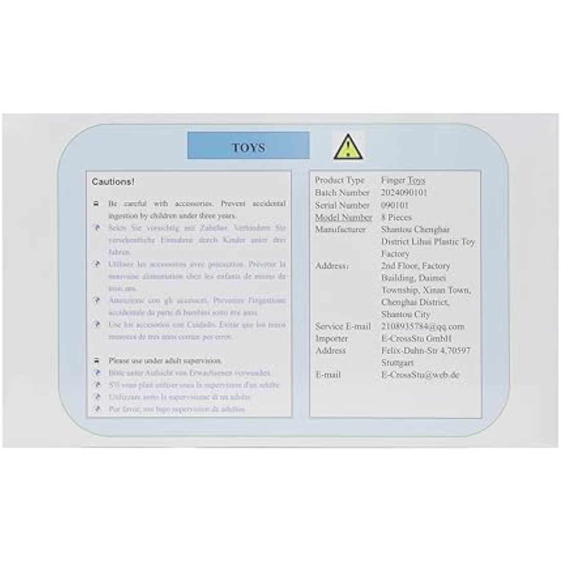 IOUGDSEC Skate Park Kit Ramp Parts for Finger Skateboard Park Kit Part Training Props with 4 Finger Decks 2 Finger Bike 1 Pair Skates and 1 Scooters