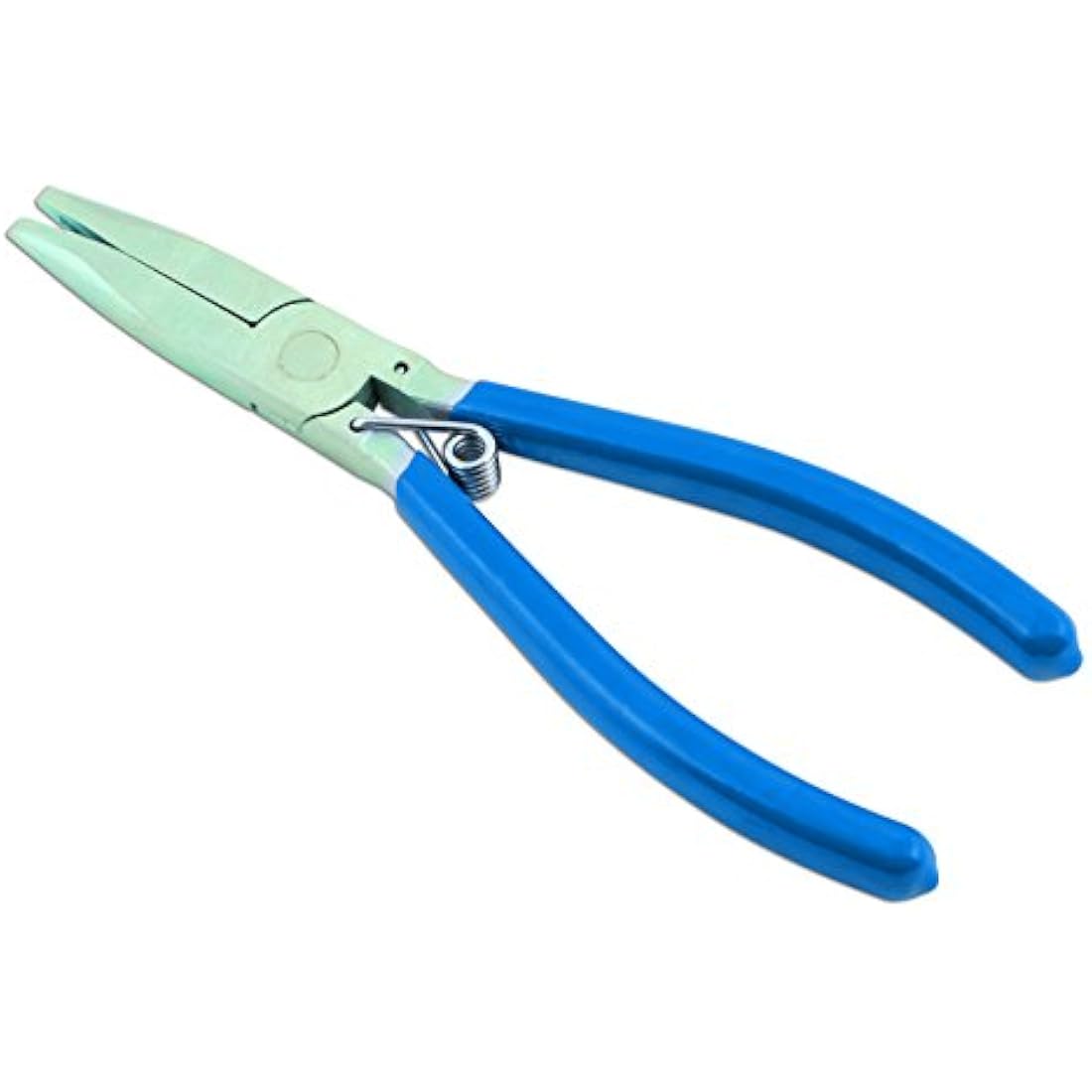Gunson 77128 Hog Ring Pliers, Blue