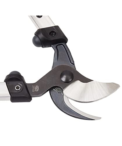 Felco 211-40 Loppers, Red, 40 cm