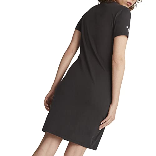 PUMA Women's BMW M Motorsport Essentials Dress