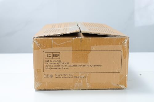 Kegii Telescopic Shower Caddy Corner - Stainless Steel Shower Shelf No Drilling Bathroom Caddy with Soap Holder and Hooks(White), On The Bath or Stand Up Shower