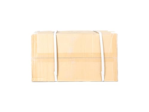 WilTec Solid Steel Engine Load Leveller - 750kg Max, Easy To Connect To Workshop Crane & Engine Stand, Includes four Chains with Safety Hooks