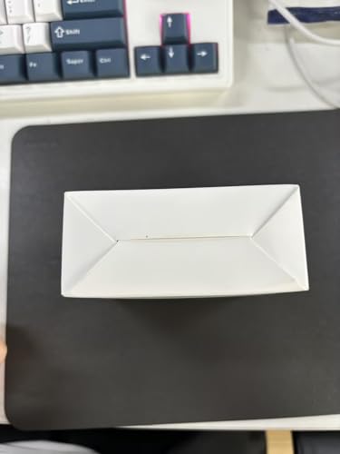 iDPRT Mini Portable Sticker Thermal Printer for Study Notes Pictures DIY Labels, Study Notes, Photos