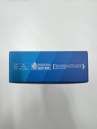 Anker Zolo Power Bank, 10,000mAh 30W High-Speed Portable Charger with Built-In USB-C Cable, Fast Charging Battery Pack for iPhone 16/16 Plus/16 Pro/16 Pro Max/15 Series, Galaxy, iPad, and More