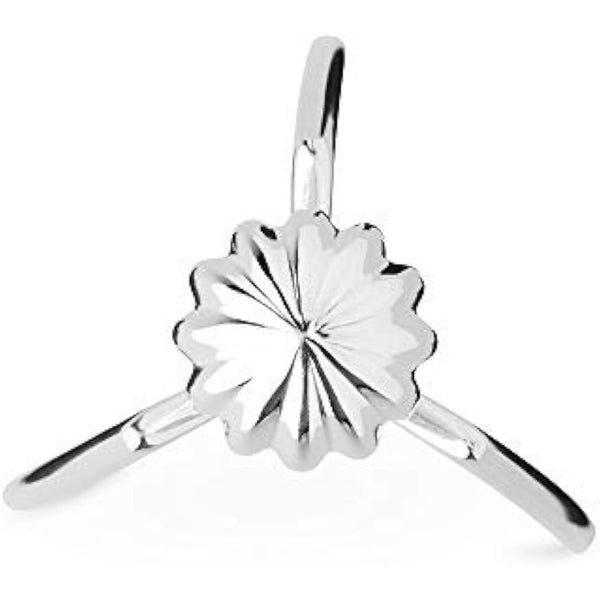 Alessi PSJS Juicy Salif Citrus Juicer, Aluminium, Mirror Polished
