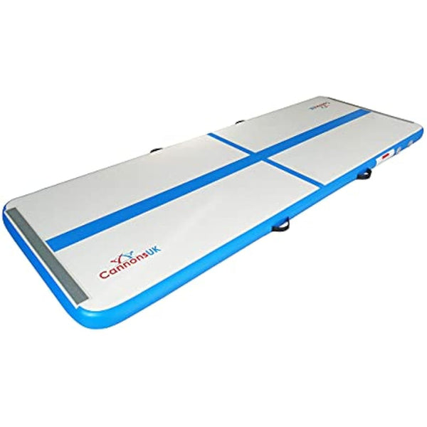 Air Track™ Pro Air Track Gymnastics mat 3m x 1m x 10cm
