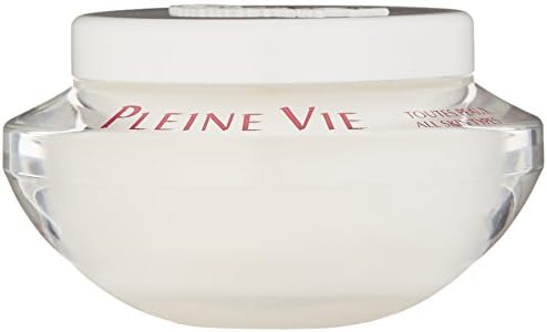 Guinot Pleine Vie 50 ml