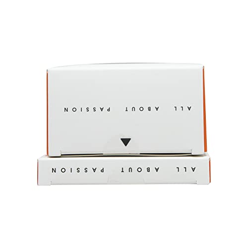 COOSPO ANT+ GPS Wireless Bike Computer with Bluetooth, Multifunction ANT+ GPS Bike Computer with 2.4 Inch LCD Display, Bike Speedometer with Automatic Backlight IP67