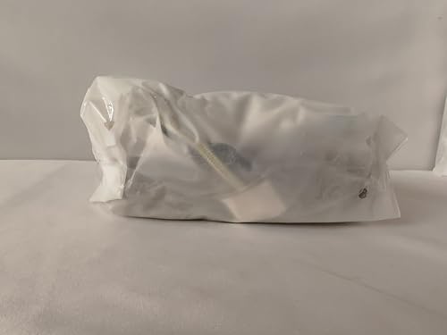 LOVEVOOK Laptop Backpack Women 15.6 inch, Work Bags for Womens, School Computer Bag with USB Port for Business College Travel, Rucksack for Teacher Nurse,BeigeGrey