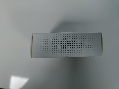 NGOKPYD N21 Small Torch Led Super Bright 900L Rechargeable USB EDC Keyring Torch with Clip, COB Light - Mini Pocket Waterproof Keychain Flashlight 8 Modes Flash Light for Power Cuts, Camping, Outdoor