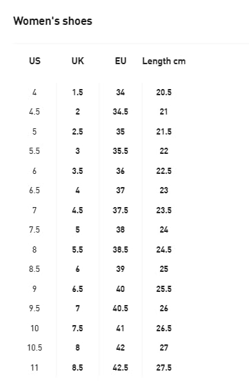 PUMA Women's Mayze Lth Wn's Sneaker