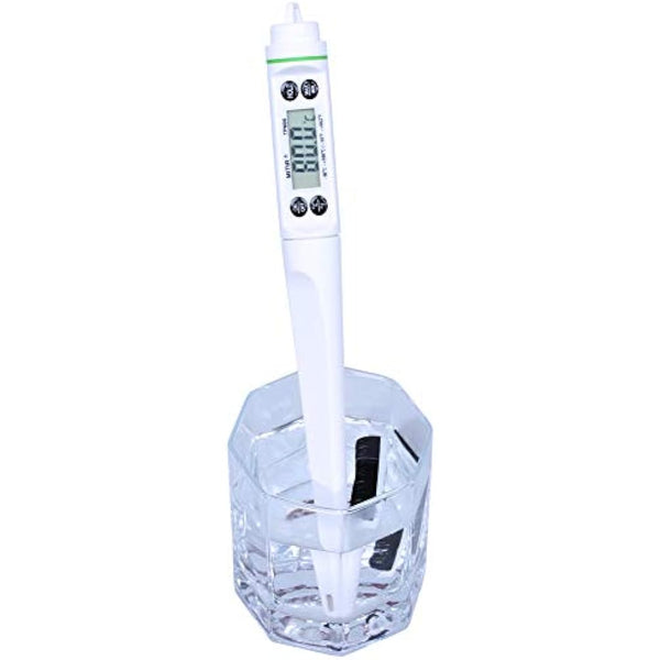 Fadlash Easy Fan Lashes D Curl 0.07 11-12-13mm Mixed Tray Russian Lashes Natural Look Self Fanning Eye Lashes Automatic Blooming Russian Eyelashes Extensions