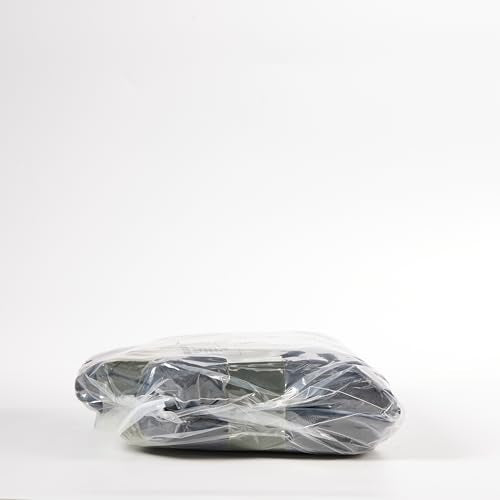 HYC00 Motorcycle Backpacks for Men Women Waterproof Motorbike Helmet Bag,Motorcycle Accessories,Motorcycle Helmet Backpack,Laptop Rucksack Travel Backpacks School Bags Hiking Treeking Rucksack Daypack