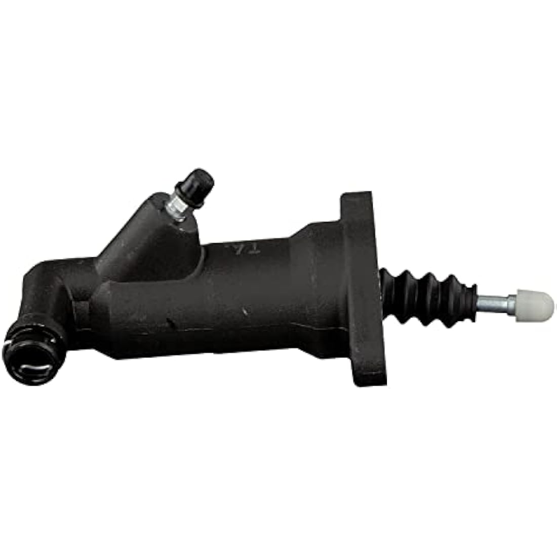 febi bilstein 32168 Clutch Slave Cylinder, pack of one