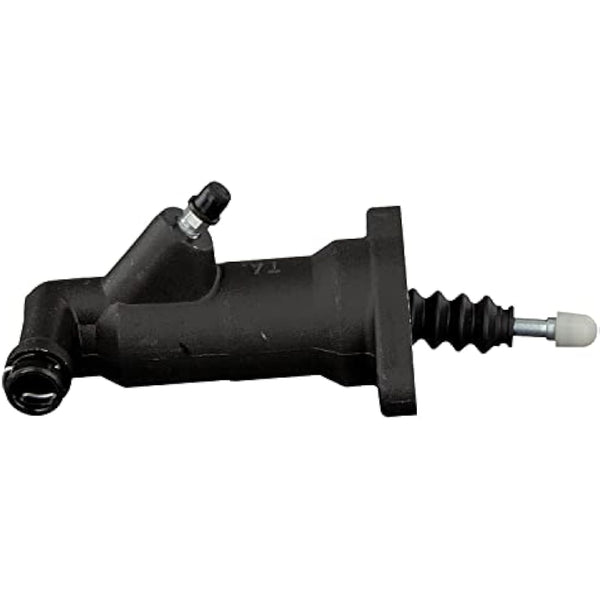 febi bilstein 32168 Clutch Slave Cylinder, pack of one