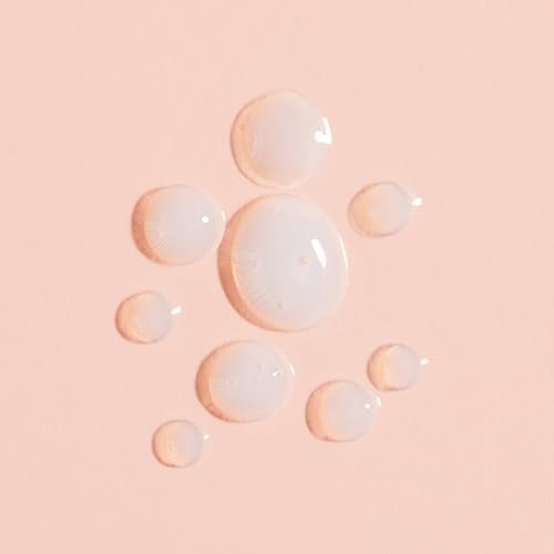 Erborian - Skin Hero Peeling with Ginseng - Face peeling gel and treatment - Smoothing peel retexturizes & transforms - Korean Skincare Erborian - 50 ml, White