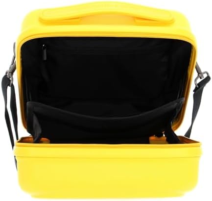 Mandarina Duck LOGODUCK + Beauty Case