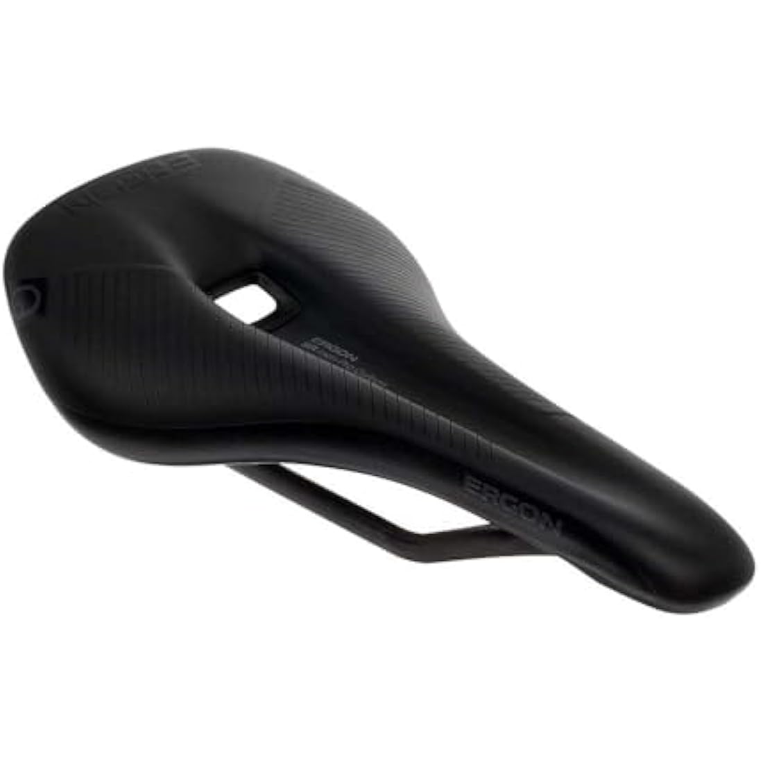 Ergon SR Road Pro Carbon Men