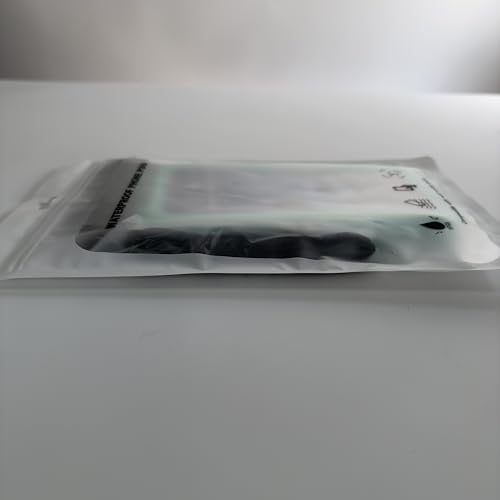 Floating Waterproof Phone Pouch, IPX8 Universal Waterproof Phone Case for Swimming Dry Bag Underwater for iPhone 16 Pro Max 15 Pro 14 Samsung S25 S24 S23 Ultra Huawei Xiaomi etc, Up to 6.9"