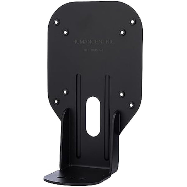 HumanCentric VESA Mount Adapter Bracket Compatible with Acer Models G226HQL, G246HYL, G247HL, G277HL, G277HU, S200HQL, S200HL, S220HQL, S230HL, S232HL, S240HL, S242HL