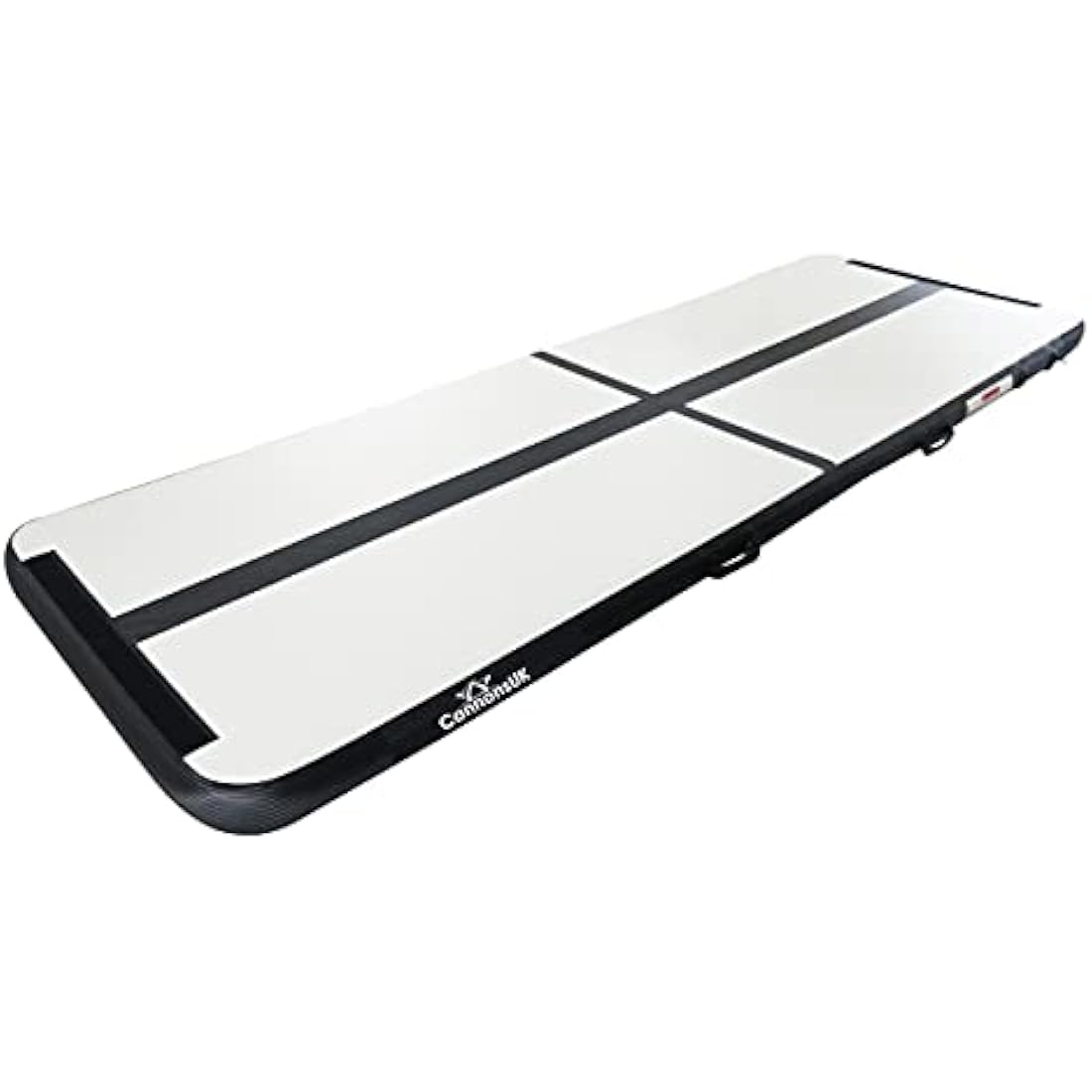 Air Track™ Pro Air Track Gymnastics mat 3m x 1m x 10cm