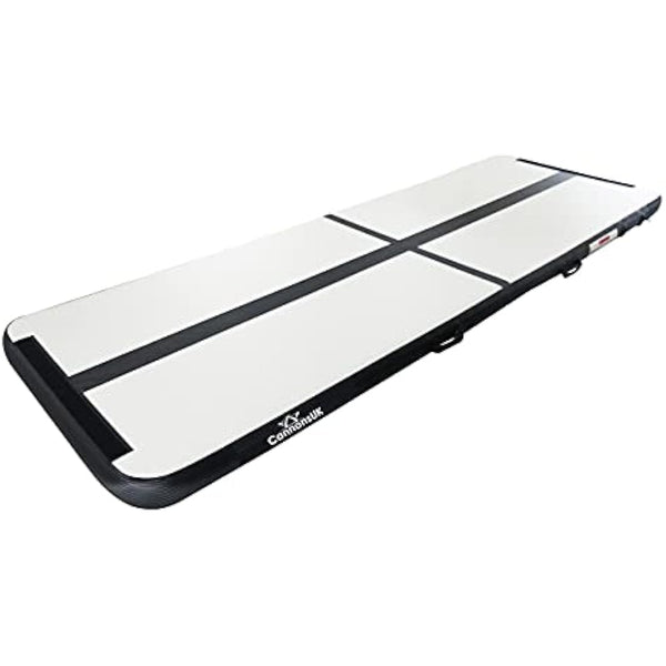 Air Track™ Pro Air Track Gymnastics mat 3m x 1m x 10cm